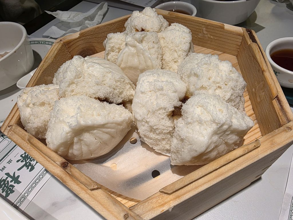 China 13 days Itinerary Quanzhou Chaozhou and Guangzhou