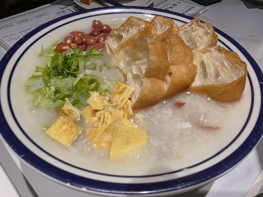 China 13 days Itinerary Quanzhou Chaozhou and Guangzhou