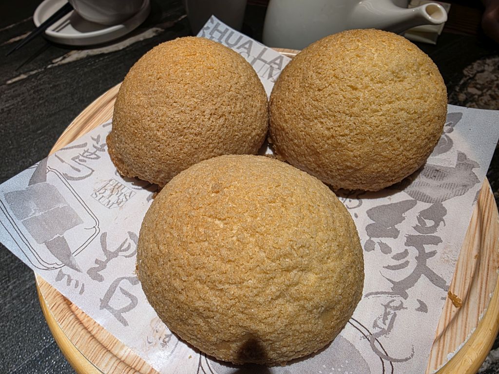 China 13 days Itinerary Quanzhou Chaozhou and Guangzhou