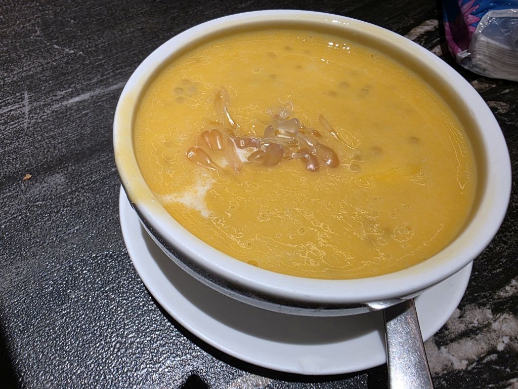 China 13 days Itinerary Quanzhou Chaozhou and Guangzhou