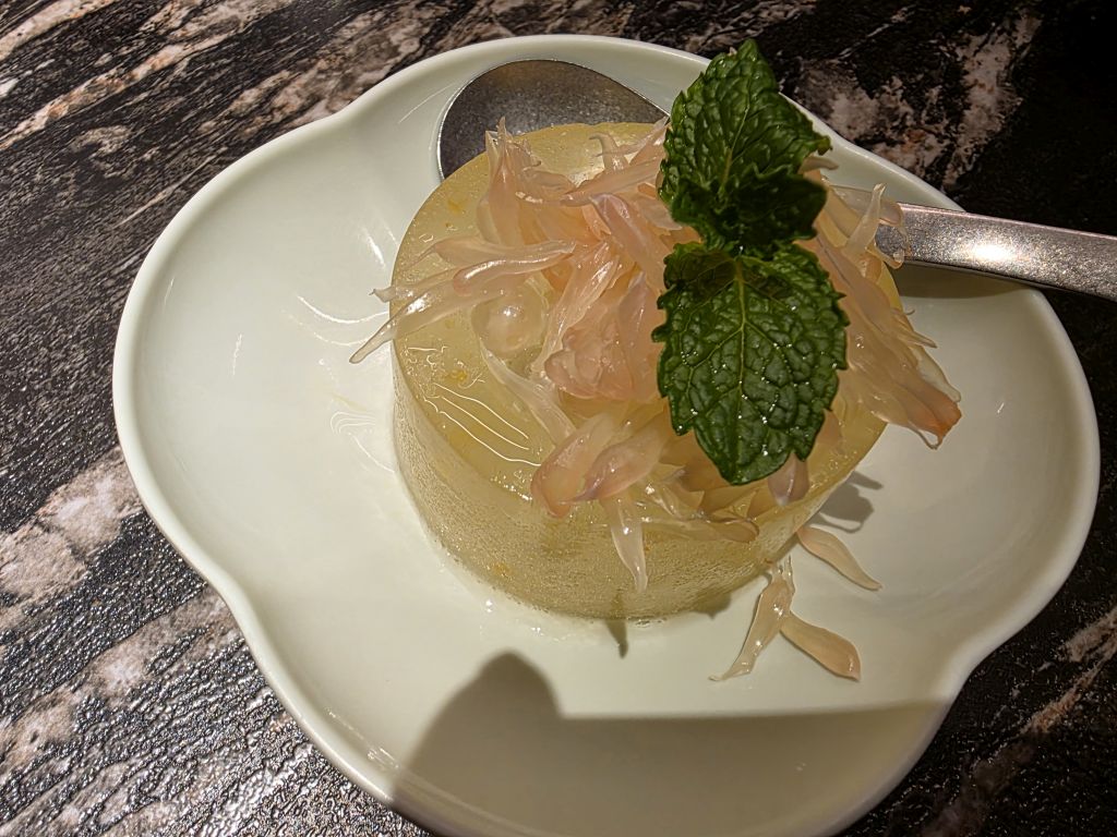 China 13 days Itinerary Quanzhou Chaozhou and Guangzhou