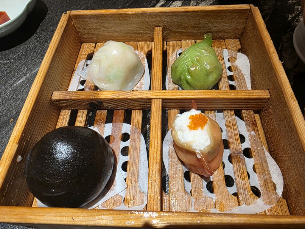 China 13 days Itinerary Quanzhou Chaozhou and Guangzhou