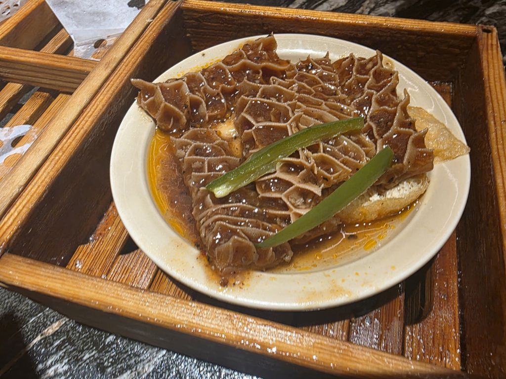 China 13 days Itinerary Quanzhou Chaozhou and Guangzhou