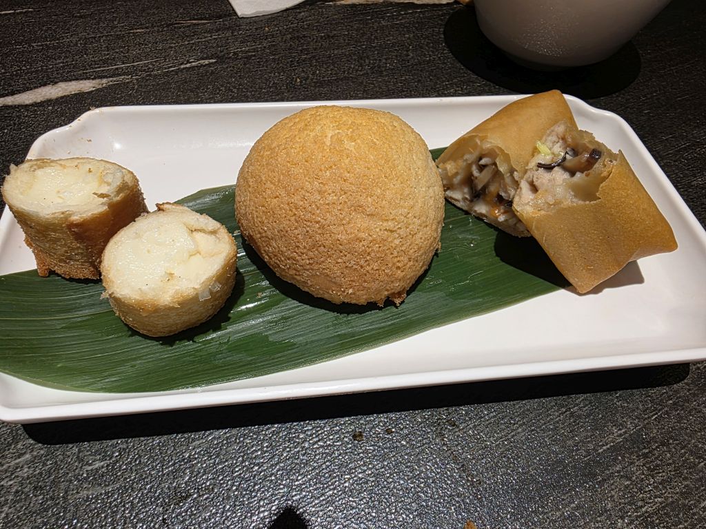 China 13 days Itinerary Quanzhou Chaozhou and Guangzhou