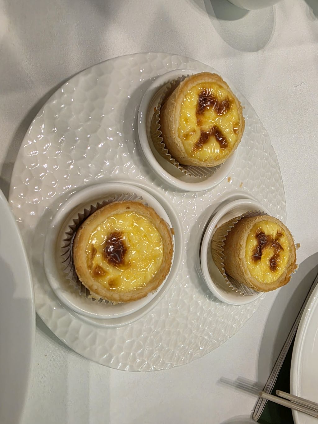 China 13 days Itinerary Quanzhou Chaozhou and Guangzhou