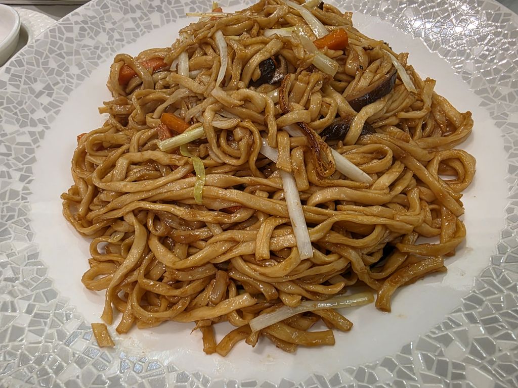 China 13 days Itinerary Quanzhou Chaozhou and Guangzhou