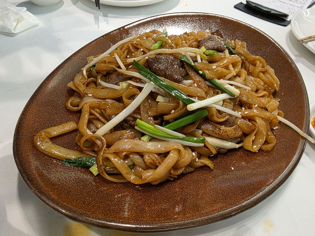 China 13 days Itinerary Quanzhou Chaozhou and Guangzhou