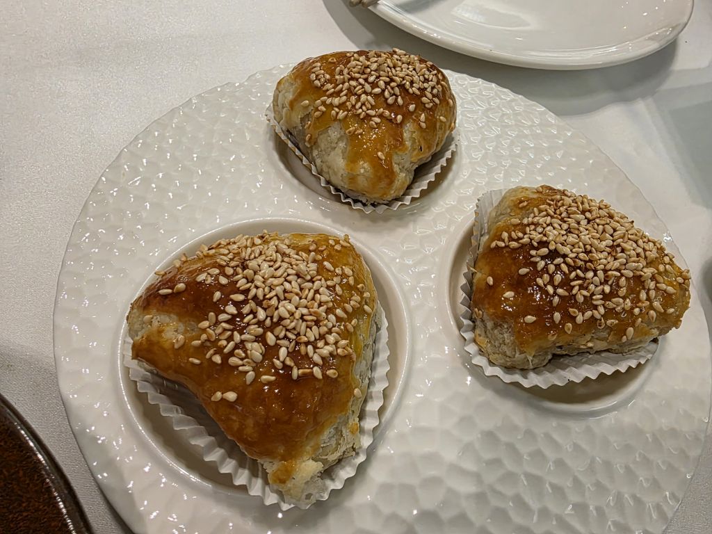 China 13 days Itinerary Quanzhou Chaozhou and Guangzhou