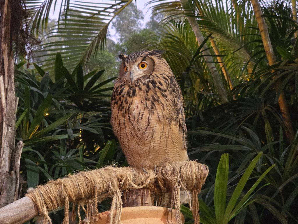 China 13 days Itinerary Quanzhou Chaozhou and Guangzhou