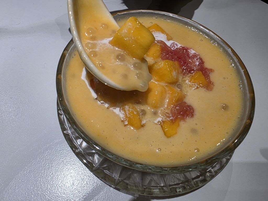 China 13 days Itinerary Quanzhou Chaozhou and Guangzhou