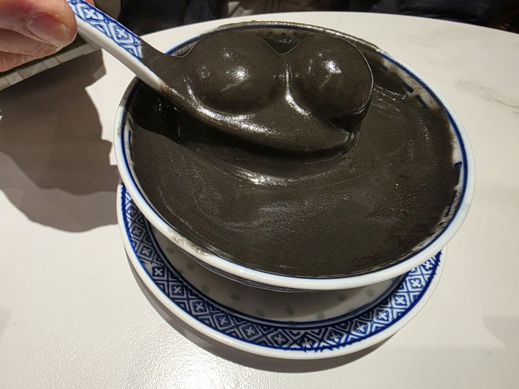 China 13 days Itinerary Quanzhou Chaozhou and Guangzhou