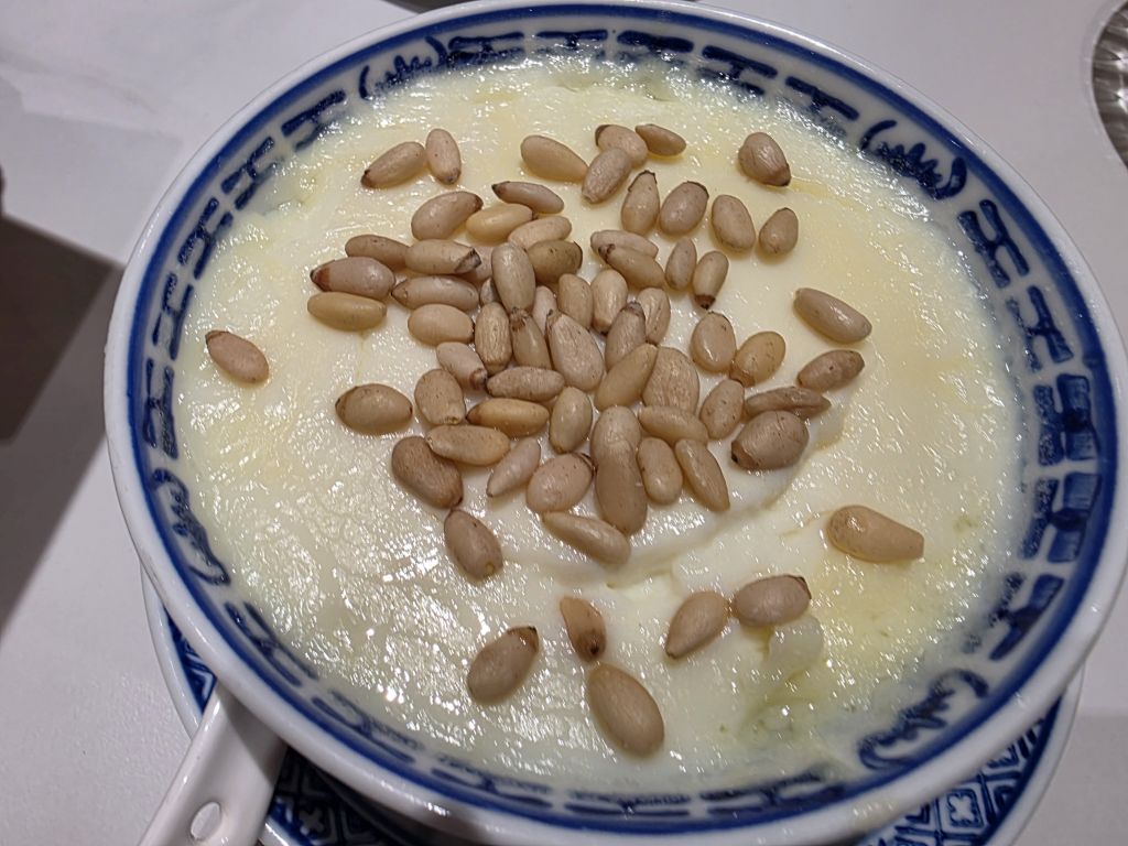 China 13 days Itinerary Quanzhou Chaozhou and Guangzhou