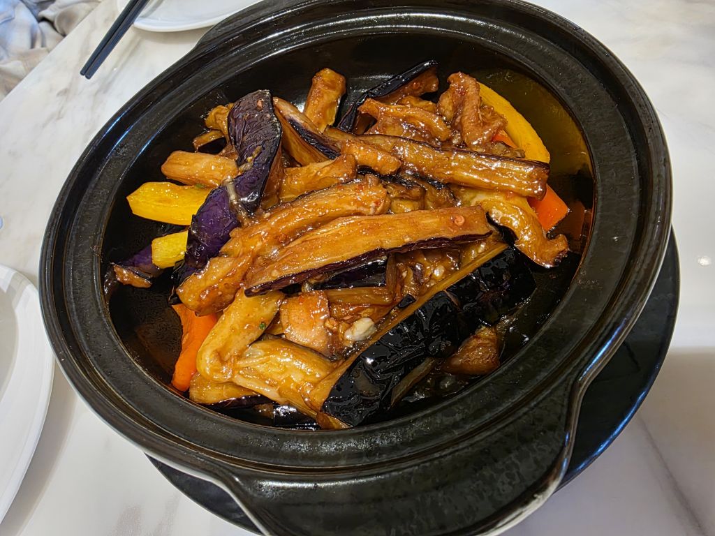 China 13 days Itinerary Quanzhou Chaozhou and Guangzhou