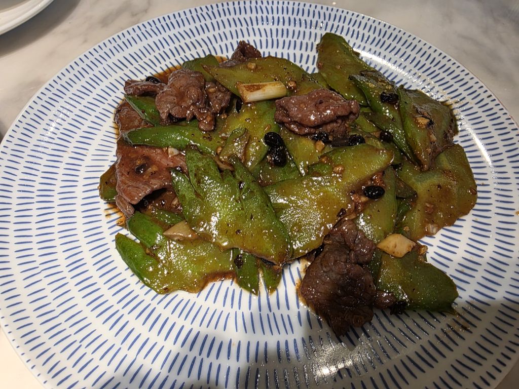 China 13 days Itinerary Quanzhou Chaozhou and Guangzhou