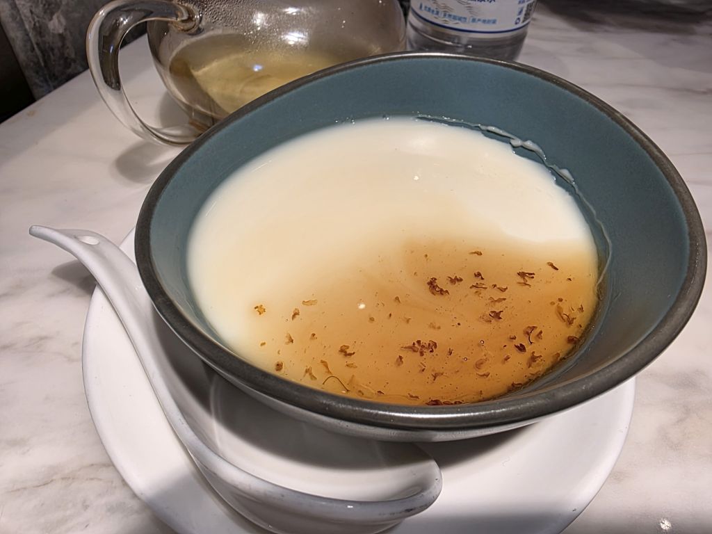 China 13 days Itinerary Quanzhou Chaozhou and Guangzhou