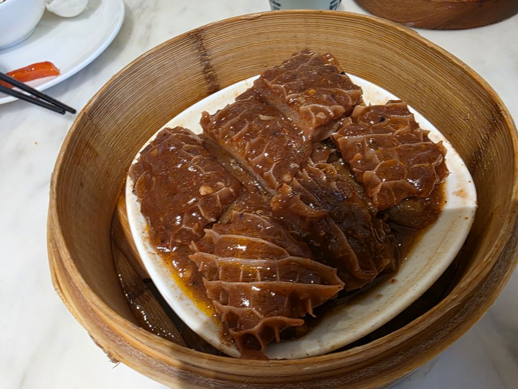 China 13 days Itinerary Quanzhou Chaozhou and Guangzhou