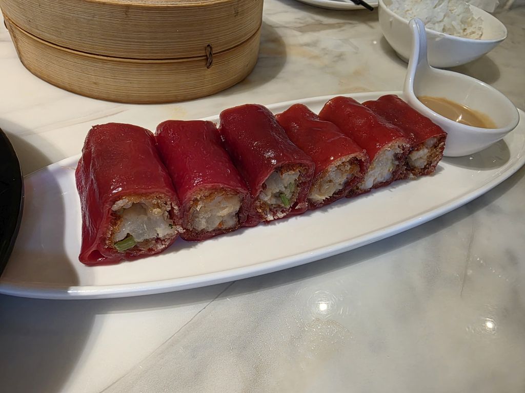 China 13 days Itinerary Quanzhou Chaozhou and Guangzhou